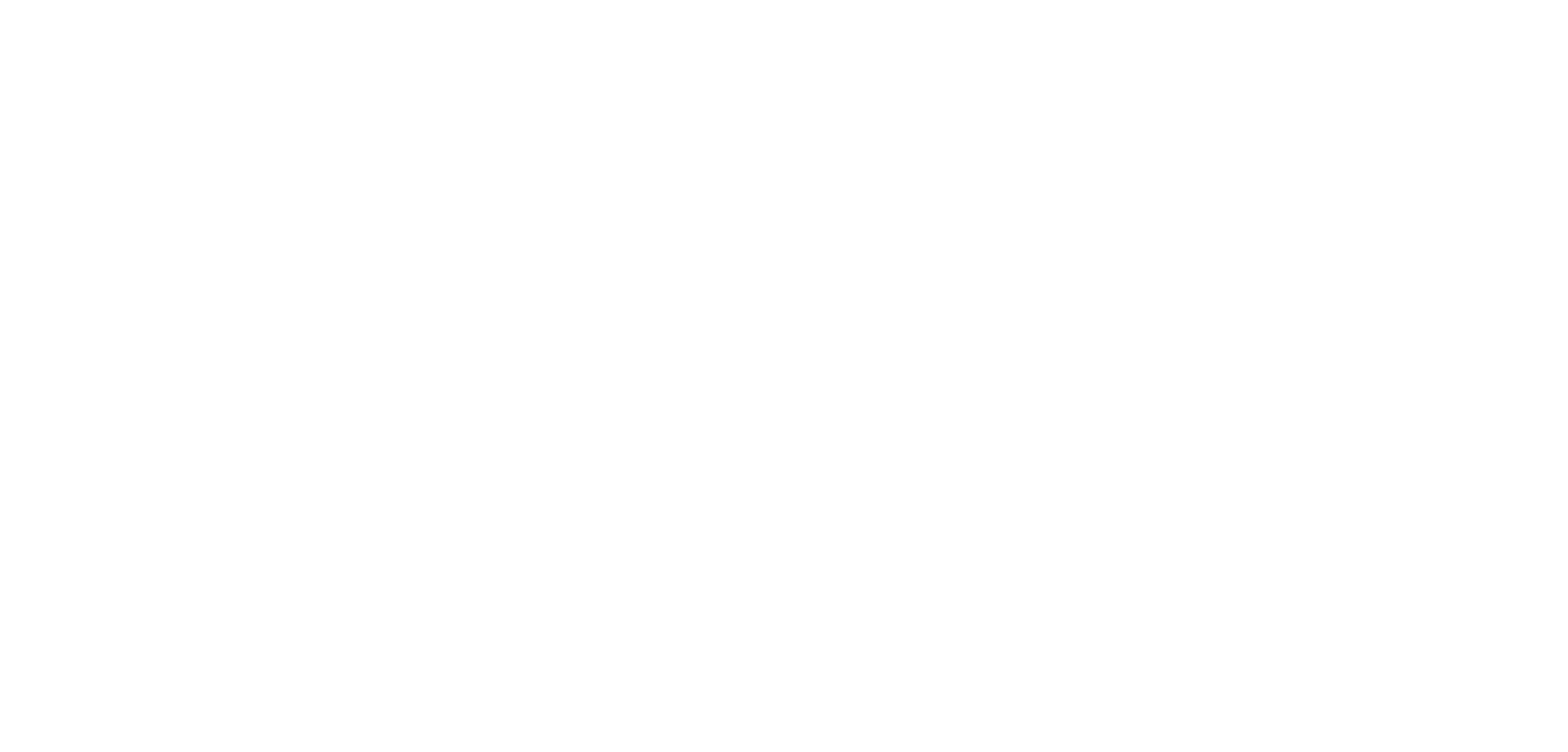 Bloomingdale aan zee